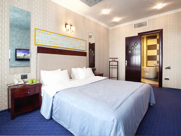 Dubai-International-Hotel-nömrələr